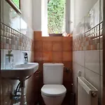 Apartmany Janska