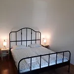 Apartmany Janska * Janska