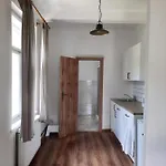 Appartement Apartmany Janska Janska