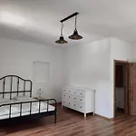 Apartmany Janska Appartement *