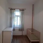 Apartmany Janska Appartement *