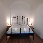 Apartmany Janska * Janska