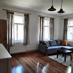 Apartmany Janska Appartement Janska