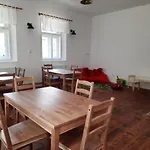 Apartmany Janska *