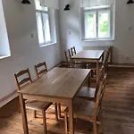 Apartmany Janska Appartement Janska