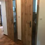 Apartmany Janska