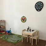 Apartmany Janska * Janska