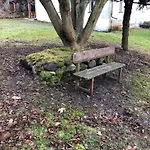 Apartmany Janska Janska